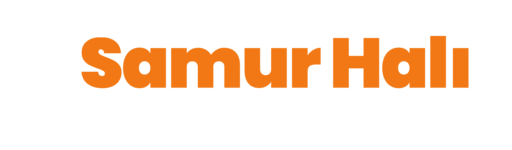 Samur Halı İstanbul